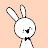 @Bunny_GirlYT