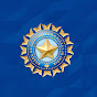 international cricket team history  logo