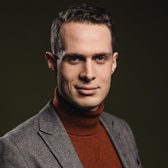 Leonard von Bibra