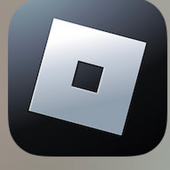 クリリンkuririnn