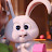 @Hina-f8t-y7p