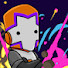 ByL5EamSi_U-channel-avatar-BCubed