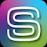 A3RwAAW95n4-channel-avatar-Shortstaxmedia