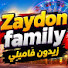 IG333cfCuwA-channel-avatar-zaydoun family | زيدون فاميلي 