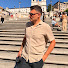 _Jzt3xvYB88-channel-avatar-Nedjmi Nevrinov