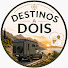 H-vt_sp0fx8-channel-avatar-Destinos a Dois