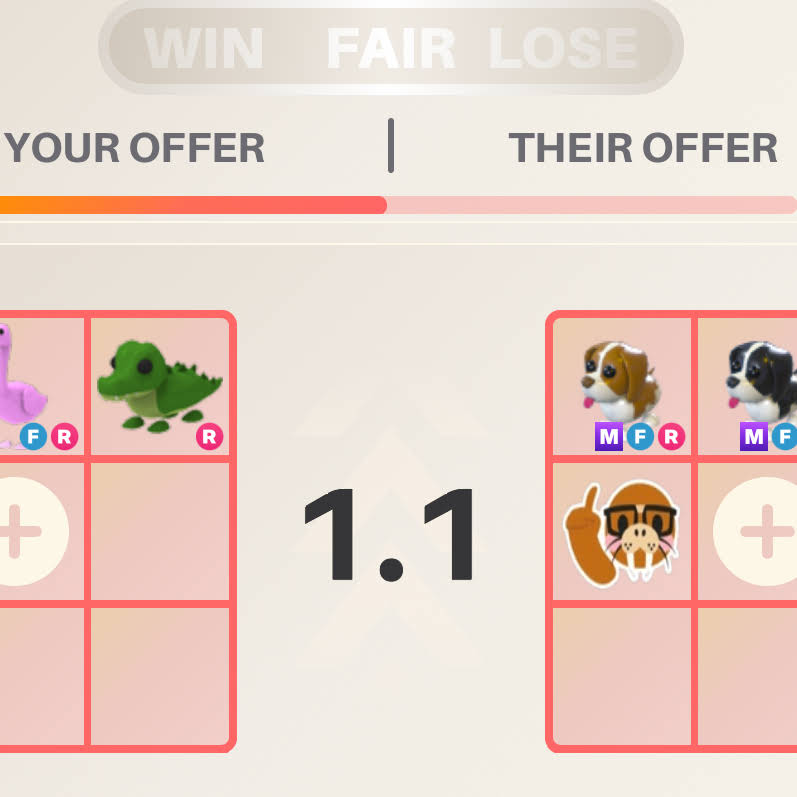 Post from strawberry 🍓 - YouTube