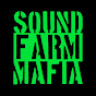 SoundFarm