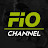 Fio Channel