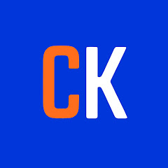 CashKaro
