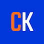 h8unQSclr1  HZ5K4wJITfteK8HB8HJcaXxt  qlaz8KvjWar4W3ej3PVaAA6S oNsz3AS2cKQ=s88 c k c0x00ffffff no rj