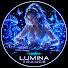 1tT-5BbfVGA-channel-avatar-Lumina Trance