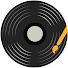 Channel Image