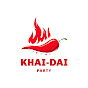 KHAI-DAI PARTY