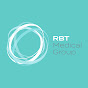 RBT Group