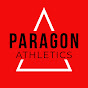 Paragon Athletics logo