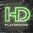 ZkNR5MCKXtQ-channel-avatar-HD PLAYGROUND