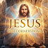 4pn6DYjxkVw-channel-avatar-Jesus our cornerstone
