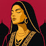 dUaPf-sD_Fc-channel-avatar-The Arabic Lounge