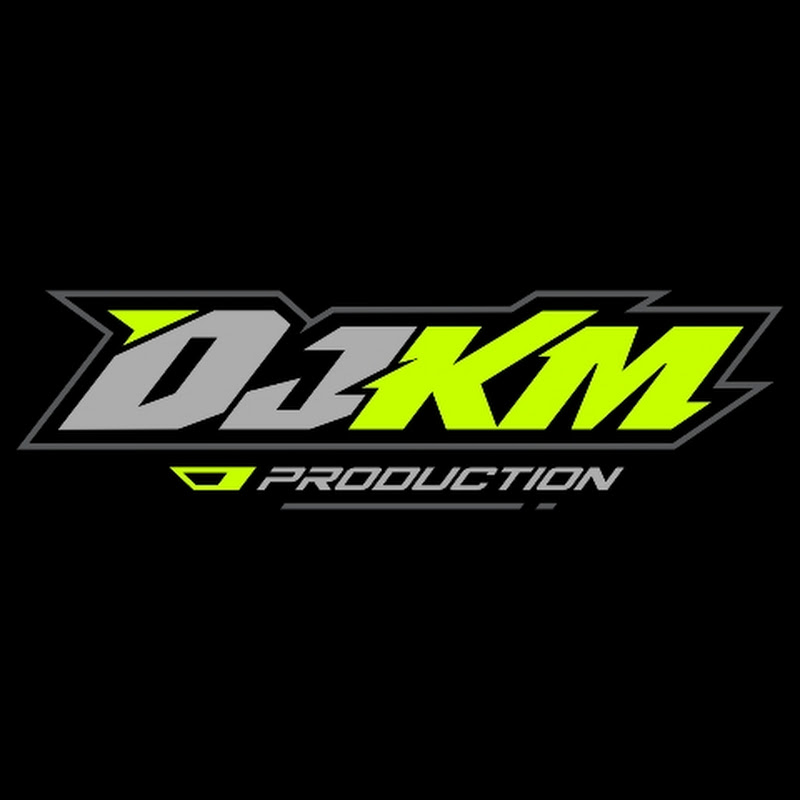 KM MUSICC