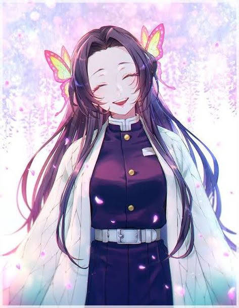 Post from ⁠♡𝕜𝕒𝕟𝕒𝕖_𝕜𝕠𝕔𝕙𝕠♡ - YouTube