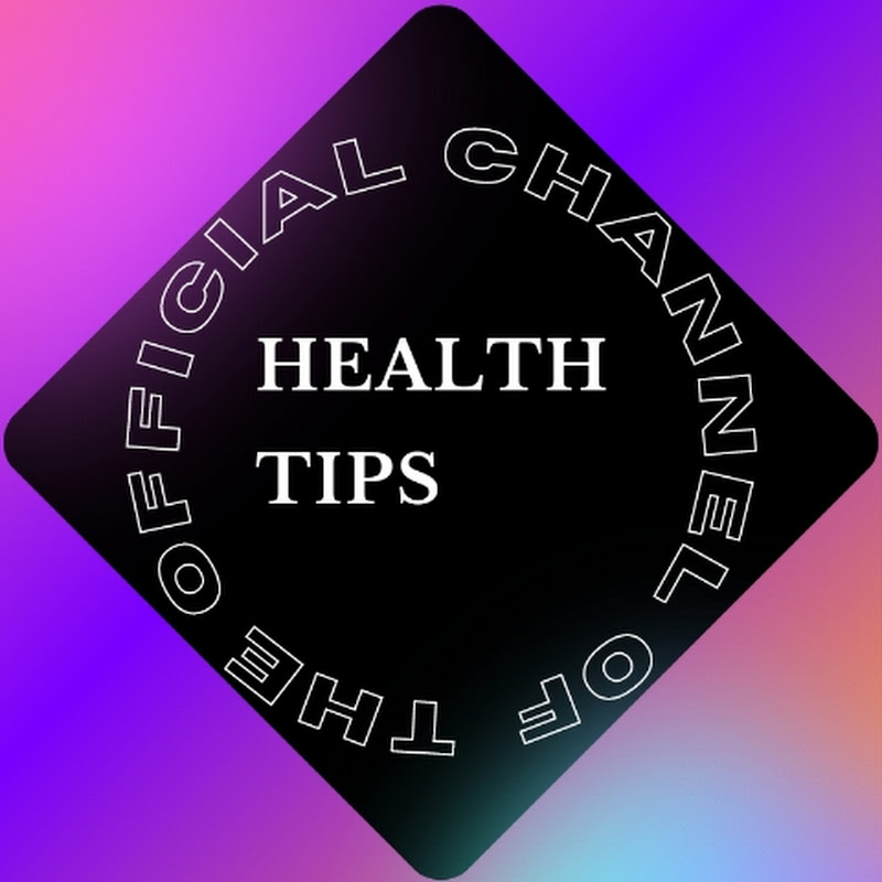 Health__tips
