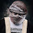 @أَبنآلناصرية-ز9ع's avatar