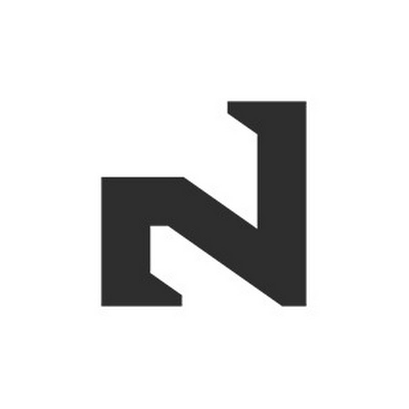 Design Nation