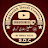 @sheikhdaudicreative