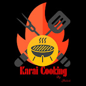 Kaarai Food Vlogger 