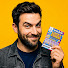 KWWCbmr-bSM-channel-avatar-Sam Carter | Jackpot Investigations  and The Jackpot Whisperer