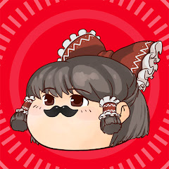 ゆっくり かいと/Yukkuri Kaito