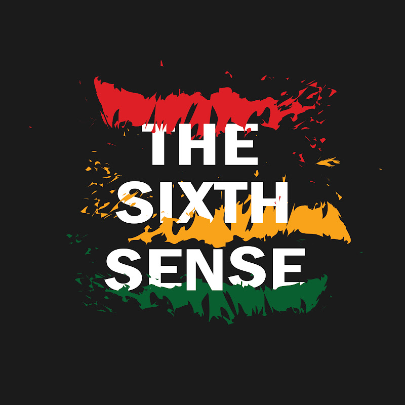 The Sixth Sense