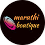 Siddharth collection logo