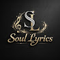 Soul_lyrics Avatar