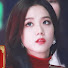 puFAlMWEKSA-channel-avatar-Kpop Fanz