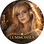 Lv6raRGLlUc-channel-avatar-Lummossia