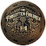 iUodWBtNQWE-channel-avatar-The Forgotten Children