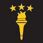 U.S. Army War College logo
