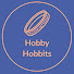 CPH4mG_QHCI-channel-avatar-Hobby Hobbits