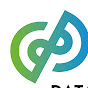 Data Spaces Support Centre logo