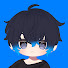 qJSiODIG1SM-channel-avatar-新夜わど