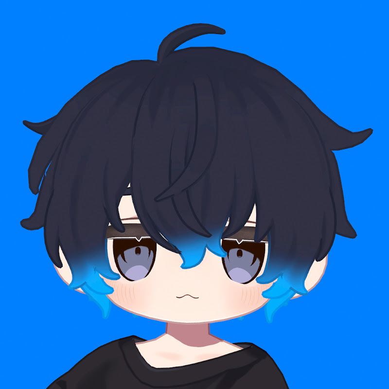 新夜わど