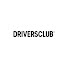 D2dcuDRqQyk-channel-avatar-DRIVERSCLUB®