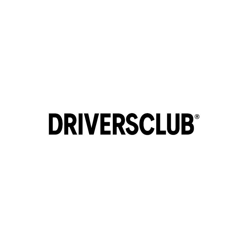 DRIVERSCLUB®