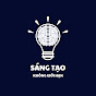 Yêu Động Vật Image Thumbnail