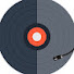 P_xTmdH5Bxk-channel-avatar-Music Rocks!