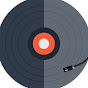 Music Rocks! Avatar