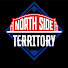 yupgdUKFgtA-channel-avatar-North Side Territory: A Chicago Cubs Show