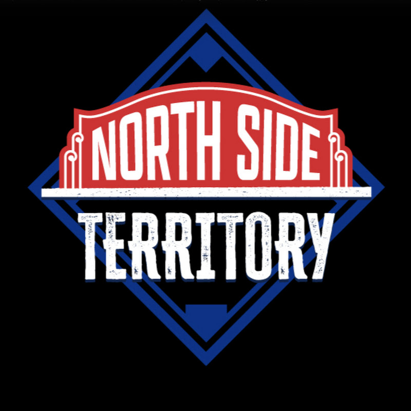 North Side Territory channel logo